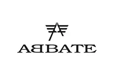 Abbate